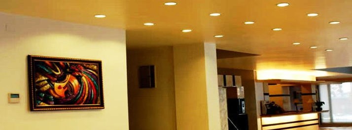 1726/Hotel Centrum - Roorkee 03.jpg